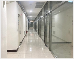  2024Ÿ��59611 ��� ����� ������ 22, ��1����179ȣ (����,��������Ƽ)     ��,�繫�ǰ��