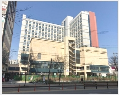  2024Ÿ��59611 ��� ����� ������ 22, ��1����179ȣ (����,��������Ƽ)     ��,�繫�ǰ��