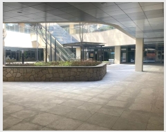  2024Ÿ��59611 ��� ����� ������ 22, ��1����179ȣ (����,��������Ƽ)     ��,�繫�ǰ��