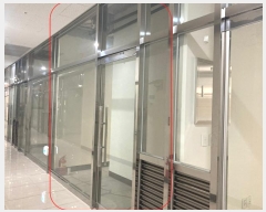  2024Ÿ��59611 ��� ����� ������ 22, ��1����179ȣ (����,��������Ƽ)     ��,�繫�ǰ��