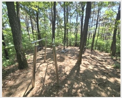  2024Ÿ64590  ν  õ 10-4      (Ӿ)