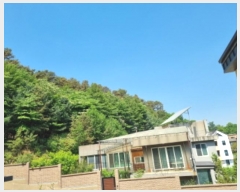  2024Ÿ64590  ν  õ 10-4      (Ӿ)