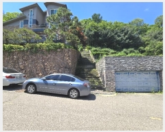  2024Ÿ64590  ν  õ 10-4      (Ӿ)