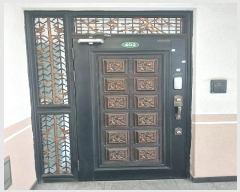  2024Ÿ67162  ν óα  ķ8 13-4,  4402ȣ (ѽź)  ټ,