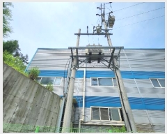  2024Ÿ��70359 ��� ȭ���� �ۻ�� �簭�� 369-6      ������