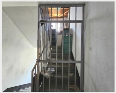  2024Ÿ��70465 ��� ������ �Ǽ��� ���Ƿ�61���� 7, 3��305ȣ     �ټ���,������