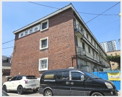  2024Ÿ��70465 ��� ������ �Ǽ��� ���Ƿ�61���� 7, 3��305ȣ     �ټ���,������