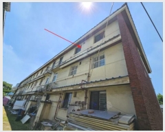  2024Ÿ��70465 ��� ������ �Ǽ��� ���Ƿ�61���� 7, 3��305ȣ     �ټ���,������