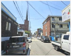  2024Ÿ��70465 ��� ������ �Ǽ��� ���Ƿ�61���� 7, 3��305ȣ     �ټ���,������