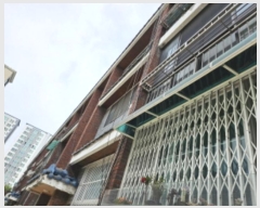  2024Ÿ��70465 ��� ������ �Ǽ��� ���Ƿ�61���� 7, 3��305ȣ     �ټ���,������