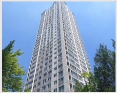  2024Ÿ��71116 ��� ȭ���� ��ź������ 21-40, 926�� 28��2802ȣ (�ɵ�,��źǪ�������λ��������Ʈ)    ����Ʈ���