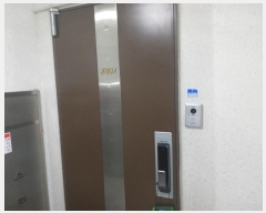  2024Ÿ��71116 ��� ȭ���� ��ź������ 21-40, 926�� 28��2802ȣ (�ɵ�,��źǪ�������λ��������Ʈ)    ����Ʈ���