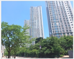  2024Ÿ��71116 ��� ȭ���� ��ź������ 21-40, 926�� 28��2802ȣ (�ɵ�,��źǪ�������λ��������Ʈ)    ����Ʈ���