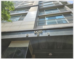  2024Ÿ��71116 ��� ȭ���� ��ź������ 21-40, 926�� 28��2802ȣ (�ɵ�,��źǪ�������λ��������Ʈ)    ����Ʈ���