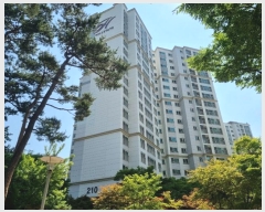  2024Ÿ71628  ν  1164 13, 210 5503ȣ (,ġƮ2)   Ʈ