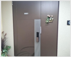  2024Ÿ71628  ν  1164 13, 210 5503ȣ (,ġƮ2)   Ʈ