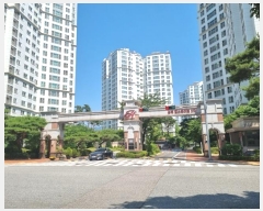  2024Ÿ71628  ν  1164 13, 210 5503ȣ (,ġƮ2)   Ʈ