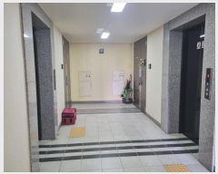  2024Ÿ71628  ν  1164 13, 210 5503ȣ (,ġƮ2)   Ʈ