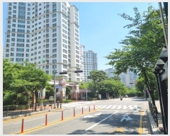  2024Ÿ71628  ν  1164 13, 210 5503ȣ (,ġƮ2)   Ʈ