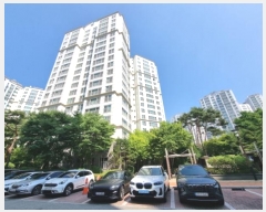  2024Ÿ71628  ν  1164 13, 210 5503ȣ (,ġƮ2)   Ʈ