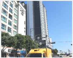  2024Ÿ71826  ν ﱸ 뱸2469 10, 111102ȣ (,ϼƮ翤)    Ʈ