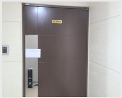  2024Ÿ71826  ν ﱸ 뱸2469 10, 111102ȣ (,ϼƮ翤)    Ʈ