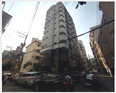  2024Ÿ72454   ȴޱ ű 77-54      ()