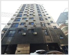  2024Ÿ72454   ȴޱ ű 77-54      ()