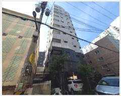  2024Ÿ72454   ȴޱ ű 77-54      ()