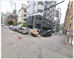  2024Ÿ72454   ȴޱ ű 77-54      ()