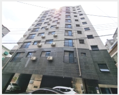  2024Ÿ72454   ȴޱ ű 77-54      ()