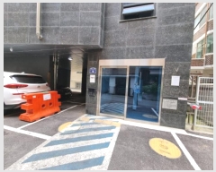  2024Ÿ72454   ȴޱ ű 77-54      ()