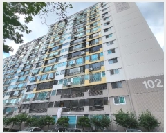  2024Ÿ77121   ȱ 159 77,  121205ȣ (ڵ,׸ǼǾƮ)   Ʈ