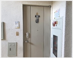  2024Ÿ77121   ȱ 159 77,  121205ȣ (ڵ,׸ǼǾƮ)   Ʈ