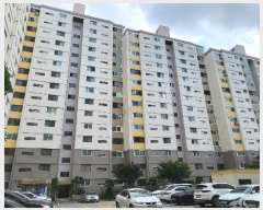  2024Ÿ77121   ȱ 159 77,  121205ȣ (ڵ,׸ǼǾƮ)   Ʈ