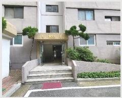  2024Ÿ77121   ȱ 159 77,  121205ȣ (ڵ,׸ǼǾƮ)   Ʈ