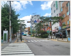  2024Ÿ77121   ȱ 159 77,  121205ȣ (ڵ,׸ǼǾƮ)   Ʈ