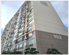  2024Ÿ77121   ȱ 159 77,  121205ȣ (ڵ,׸ǼǾƮ)   Ʈ