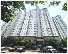  2024Ÿ��78360 ��� ����� ��û�� 165, 905�� 10��1004ȣ (�ݾϵ�,�׹̸�����ư9����)    ����Ʈ���