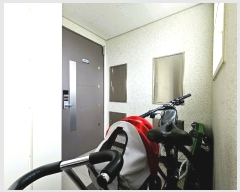  2024Ÿ��78360 ��� ����� ��û�� 165, 905�� 10��1004ȣ (�ݾϵ�,�׹̸�����ư9����)    ����Ʈ���