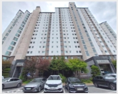  2024Ÿ��78360 ��� ����� ��û�� 165, 905�� 10��1004ȣ (�ݾϵ�,�׹̸�����ư9����)    ����Ʈ���