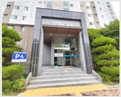  2024Ÿ��78360 ��� ����� ��û�� 165, 905�� 10��1004ȣ (�ݾϵ�,�׹̸�����ư9����)    ����Ʈ���