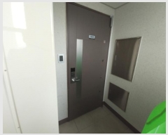  2024Ÿ��78360 ��� ����� ��û�� 165, 905�� 10��1004ȣ (�ݾϵ�,�׹̸�����ư9����)    ����Ʈ���