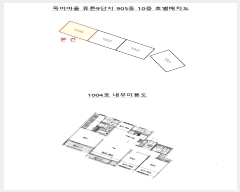  2024Ÿ��78360 ��� ����� ��û�� 165, 905�� 10��1004ȣ (�ݾϵ�,�׹̸�����ư9����)    ����Ʈ���