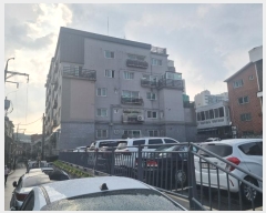  2024Ÿ78766  ν ﱸ Ű84 23-39, 3303ȣ (Ű,׶)    ټ,