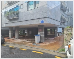  2024Ÿ78766  ν ﱸ Ű84 23-39, 3303ȣ (Ű,׶)    ټ,