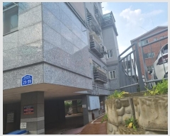  2024Ÿ78766  ν ﱸ Ű84 23-39, 3303ȣ (Ű,׶)    ټ,