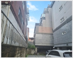  2024Ÿ78766  ν ﱸ Ű84 23-39, 3303ȣ (Ű,׶)    ټ,