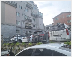  2024Ÿ78766  ν ﱸ Ű84 23-39, 3303ȣ (Ű,׶)    ټ,