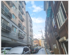  2024Ÿ78766  ν ﱸ Ű84 23-39, 3303ȣ (Ű,׶)    ټ,